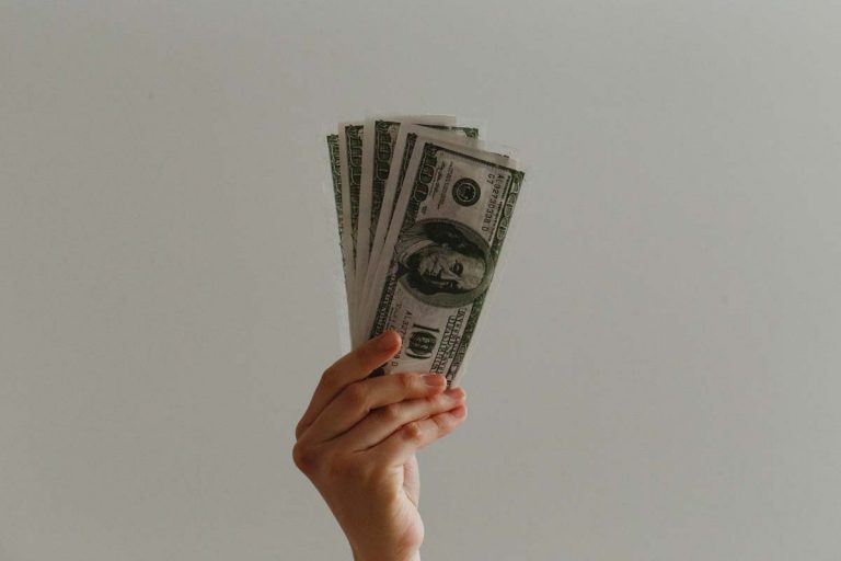Money Apps