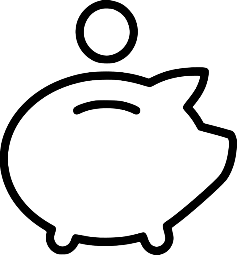 Preparing for the Worst