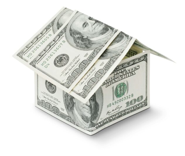 Using Home Equity Wisely to Launch Your First Rental Investment