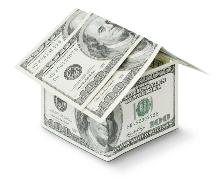 Using Home Equity Wisely to Launch Your First Rental Investment